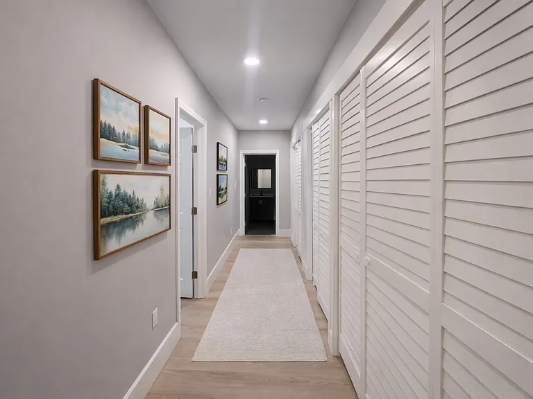 1409 NW Dr NW #1 — Photo 13