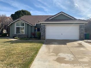 42519 Boulder Dr, Lancaster, CA 93536