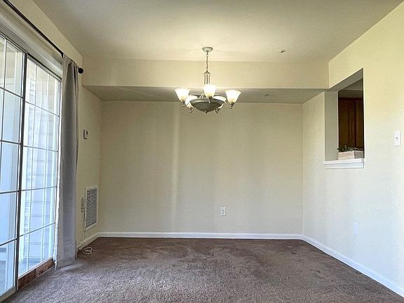 5th image of 13900 King George Way #386