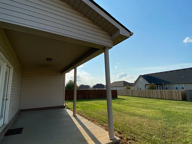 4718 Compassion Ln — Photo 13