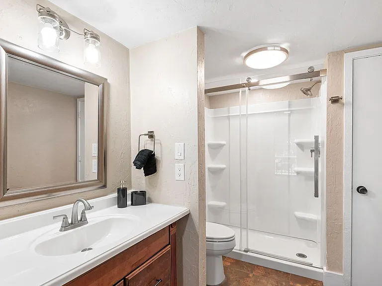 4187 Abbey Ct — Photo 13