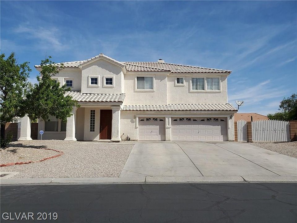1st image of 6612 Secluded Ave