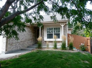 11631 Acoma St, Northglenn, CO 80234