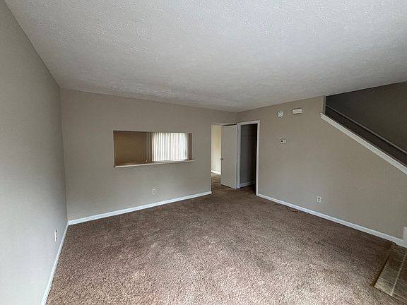 5th image of 138 Montview Forest Dr