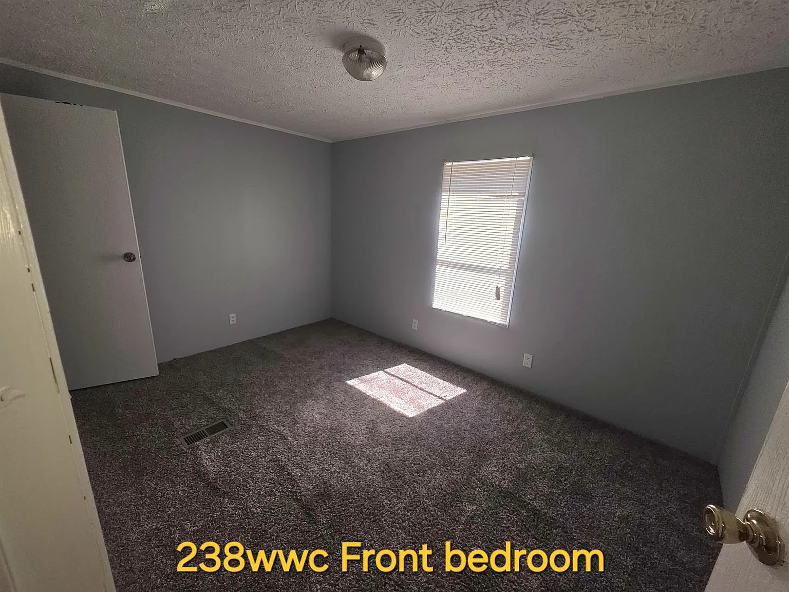 WWC238 — Photo 2