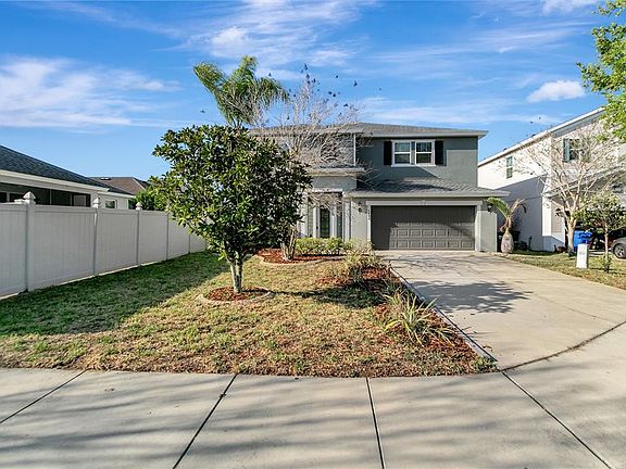 2nd image of 8406 Cherry Branch Dr