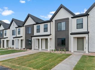 1905 E Corriente Dr #1178, Salem, UT 84653