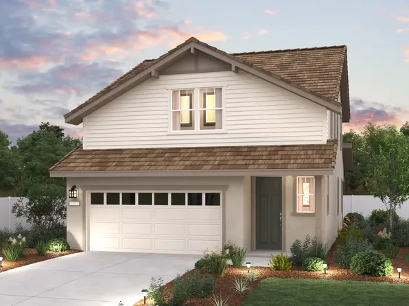 Plan 8 Plan, Harvest Glen