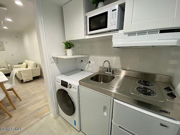 5th image of 535 S Danville Ave #B