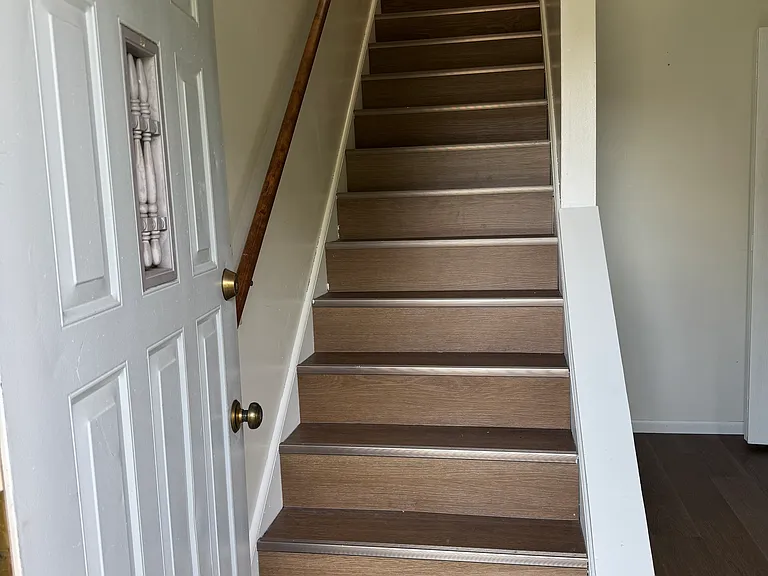 309-311 W Morgan Ave — Photo 10