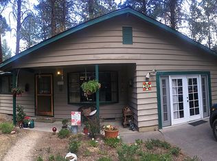 1610 NW Hartford Ave, Bend, OR 97703
