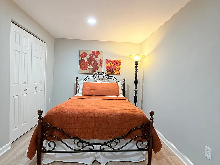 12088 Maidenhair Dr — Photo 21