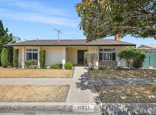 11821 Mitla Ave, Downey, CA 90241