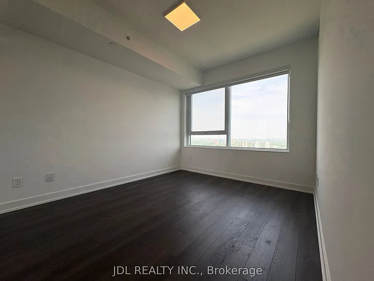 609 Sherbourne St #3109 — Photo 13
