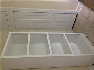 4th image of 716 W Maxwell St APT 202