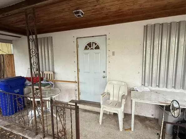 414 Virginia St, Key West, FL 33040