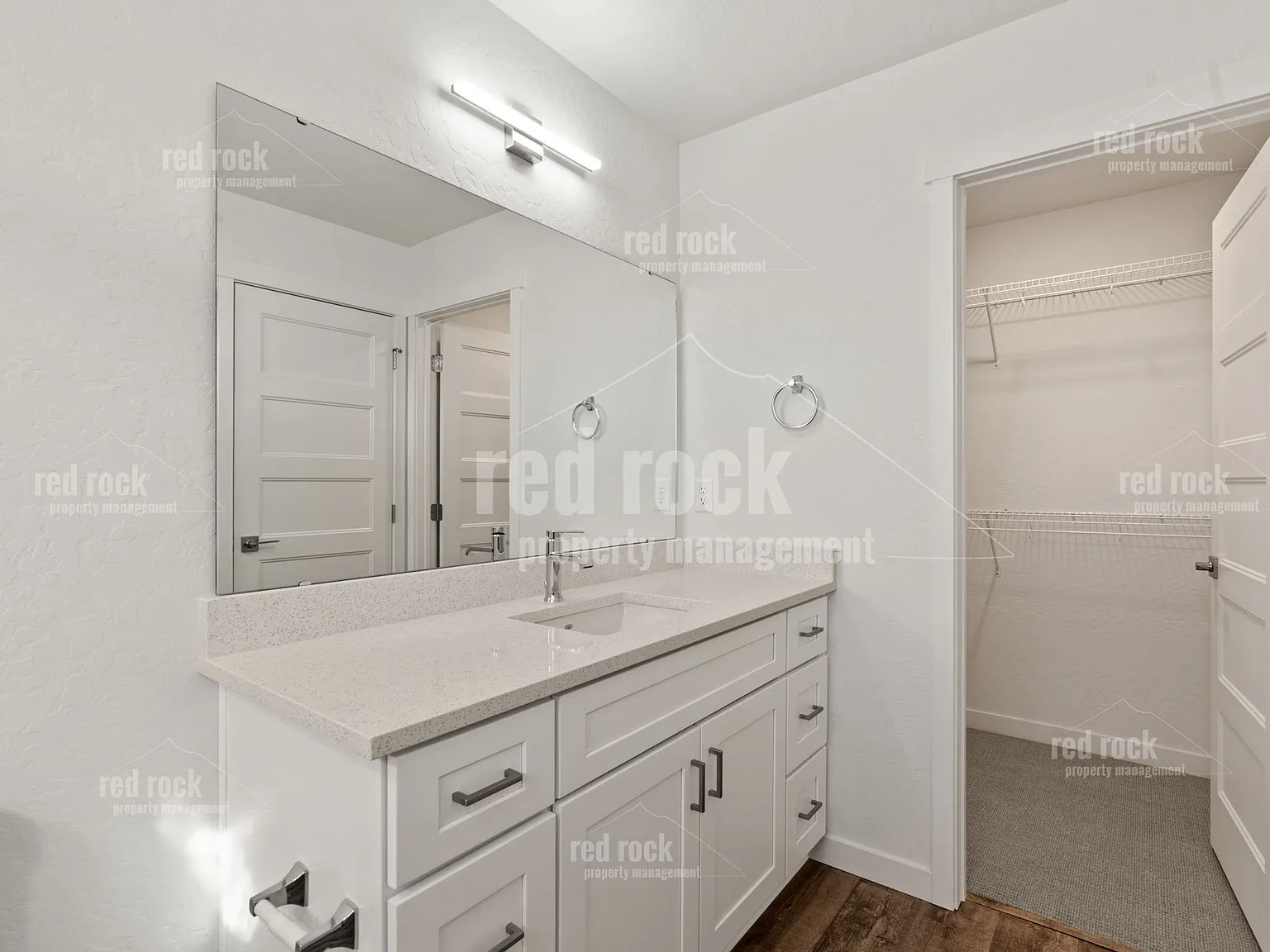 EJ - 12625 East Main Avenue - 8 — Photo 3