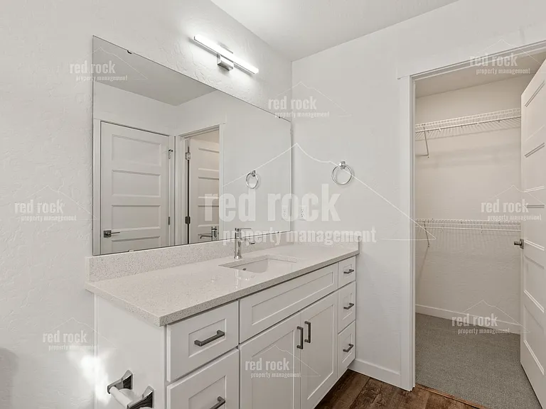 12625 E Main Ave #8-B102-8 — Photo 8
