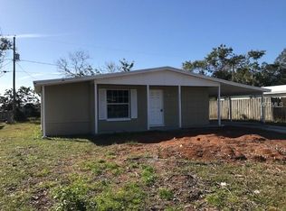 8305 Libby Ln, Tampa, FL 33619