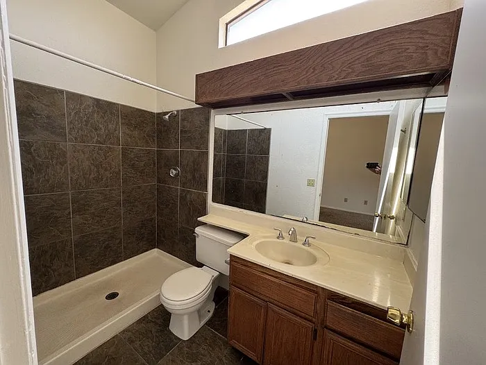 3227 W Helena Dr — Photo 9