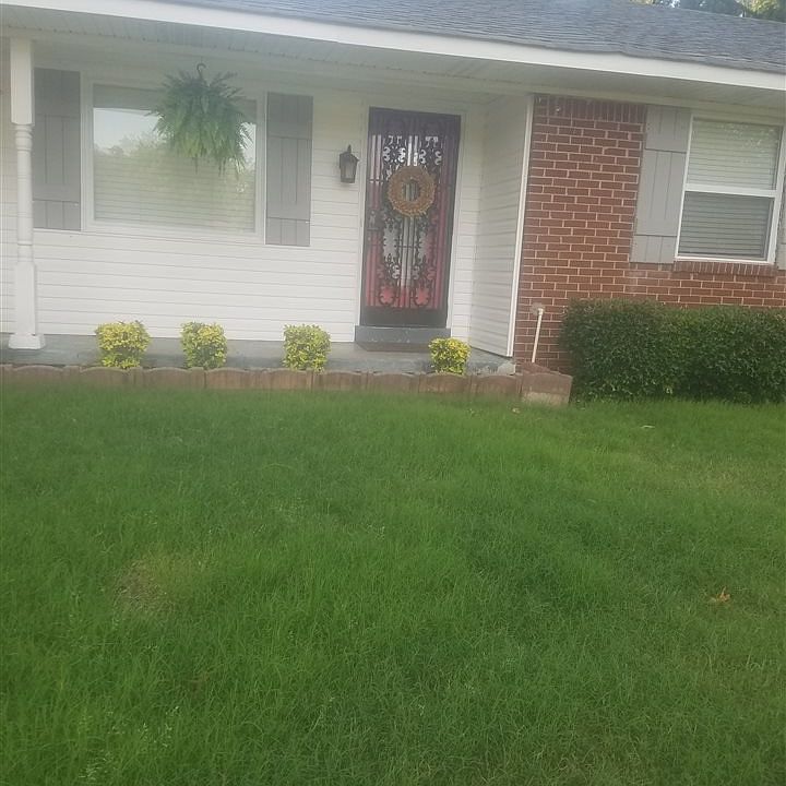 1st image of 508 Loraine Dr