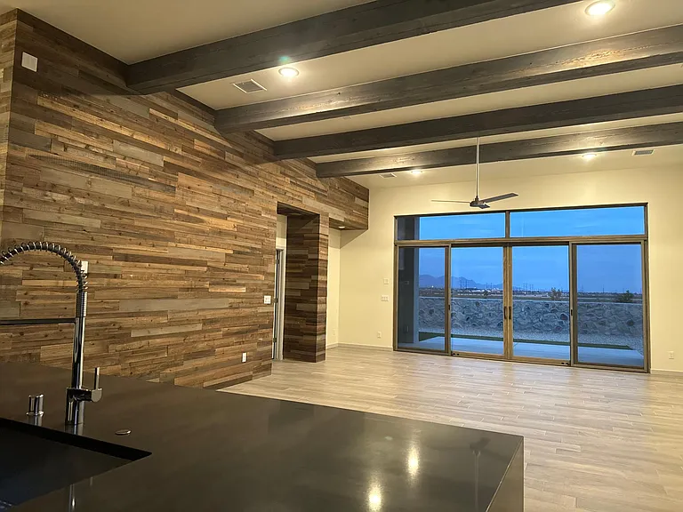 3774 Santa Julia Rd — Photo 4