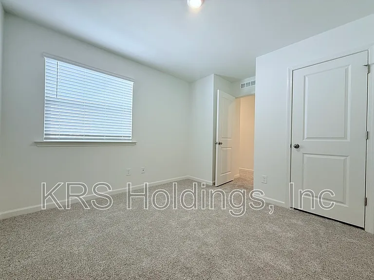 2003 Rabbitbrush St — Photo 13