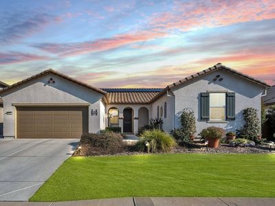 9283 Poplar Way, Live Oak, CA, 95953
