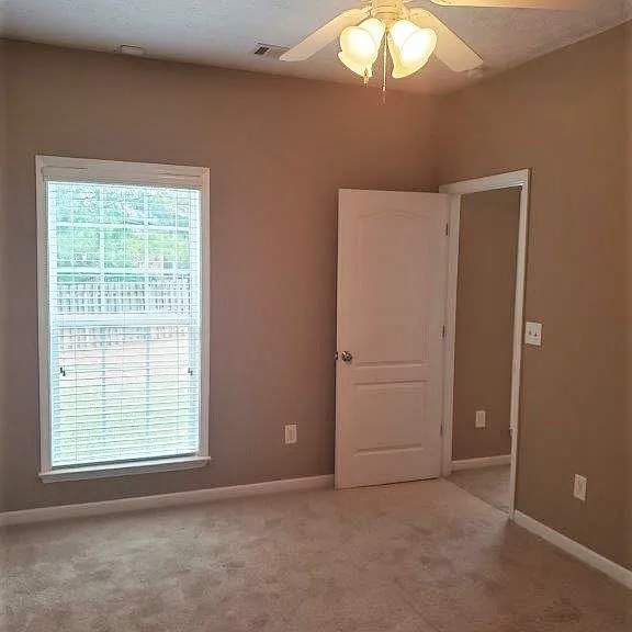 9001 Scottsdale Ct — Photo 20