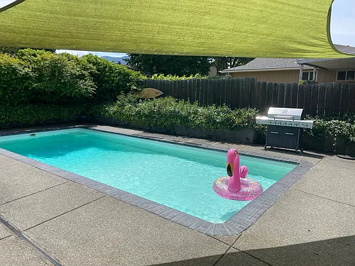 113 Houston Rd Photo 1