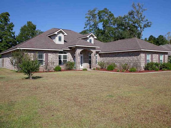 2nd image of 6081 Brighton Ln