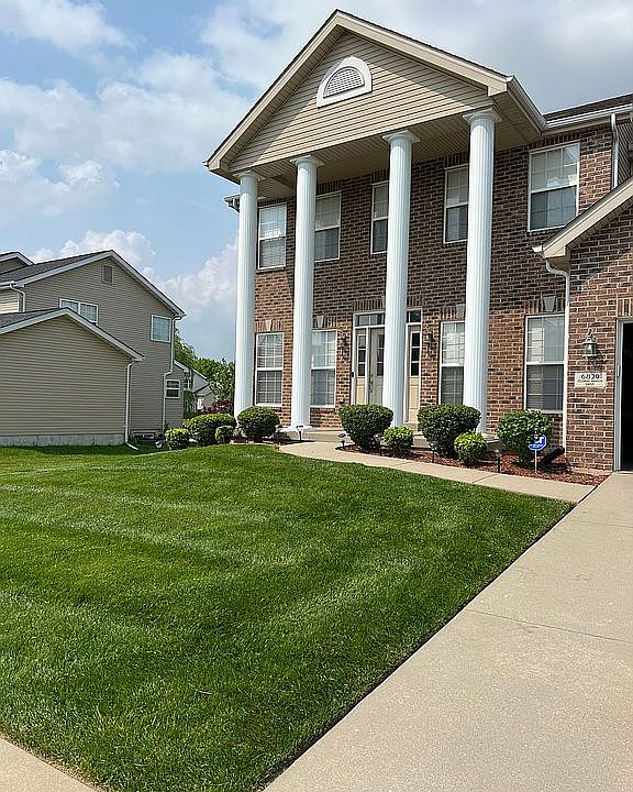 1st image of 6829 Pelham Manor Dr