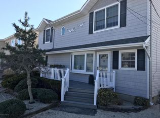 3451 E Thistle Ave, Toms River, NJ 08753