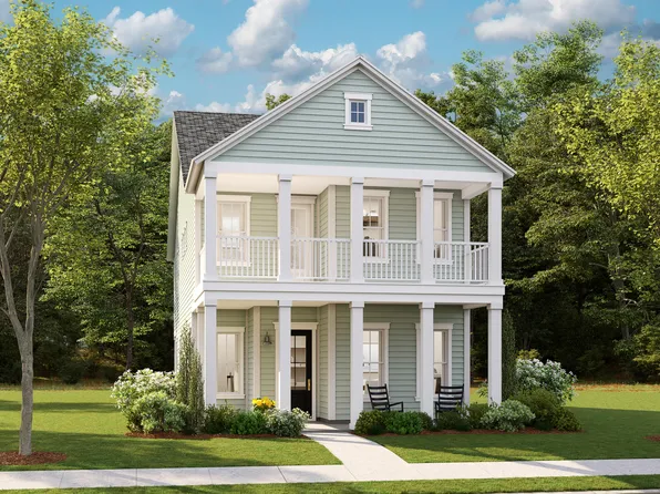 766 Clay Field Trl, Summerville, SC 29485