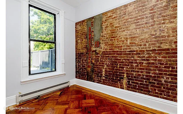 Rented by Douglas Elliman | media 3