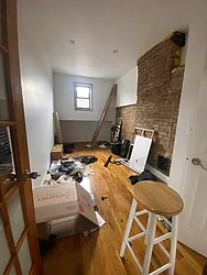 Rented by Delmark Realty LLC