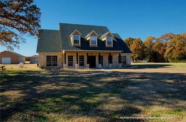 1st image of 6080 County Road 2560