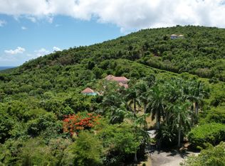 4-41 Botany Bay Est #WE, Saint Thomas, VI 00802