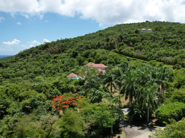 4-41 Botany Bay Est #We, Saint Thomas, VI 00802
