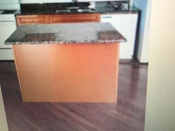 4th image of 6145 S Vernon Ave #2