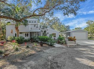 4840 Sawyer Rd, Sarasota, FL 34233