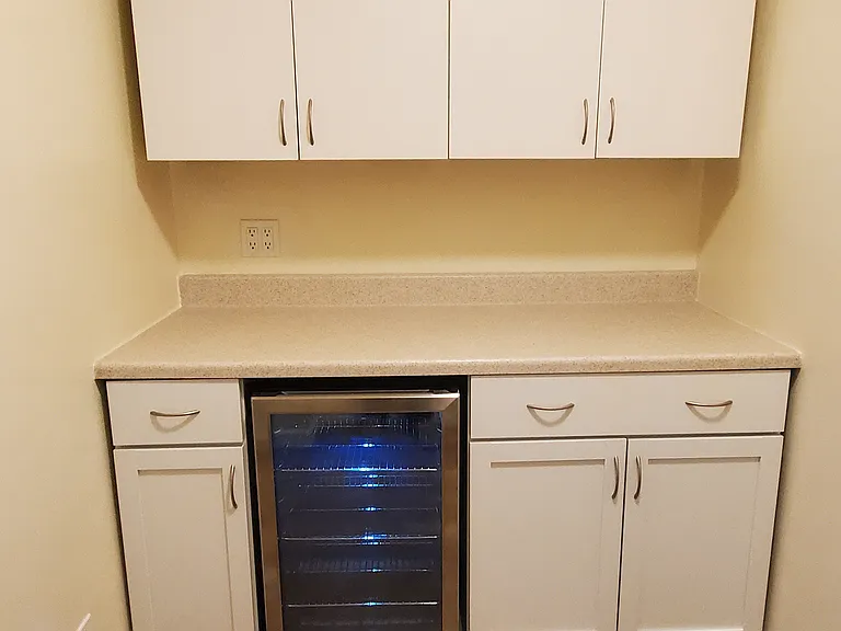 13 Center St #13 — Photo 9