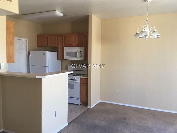 5th image of 7155 S Durango Dr Unit 304