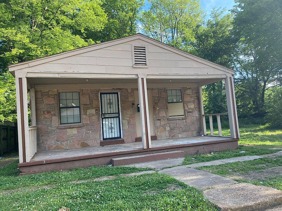 1st image of 2393 Shasta Ave