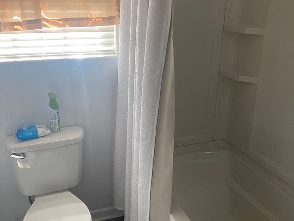 4th image of (Undisclosed Address)