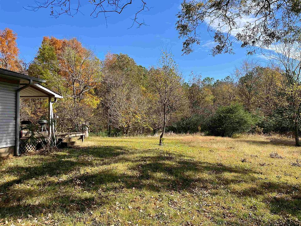 2990 Highway 421, Sardis, TN 38371 Zillow