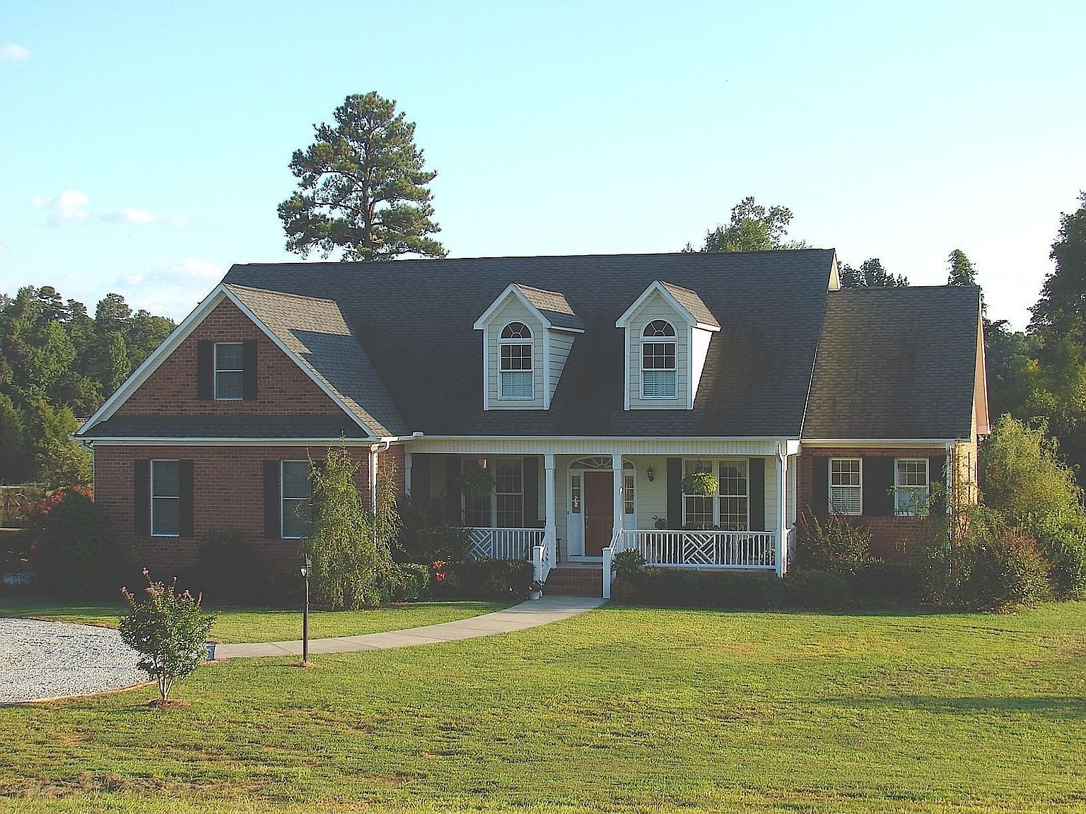 603 Mason Rd, Durham, NC 27712 Zillow