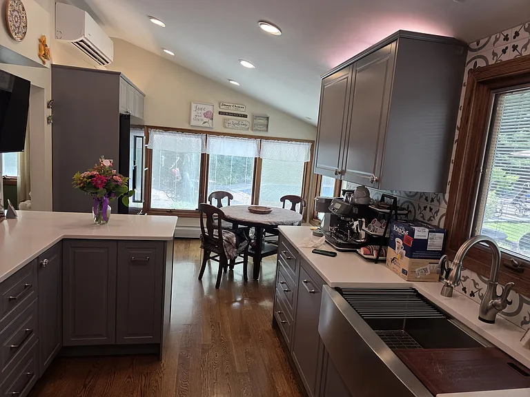 138A Main Ave — Photo 7