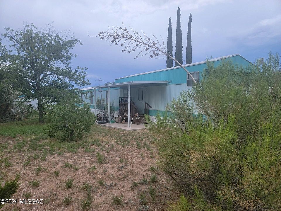 2nd image of 191 N Thistle Ln
