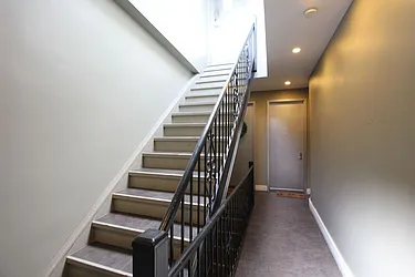 Rented by Exit Realty Supreme